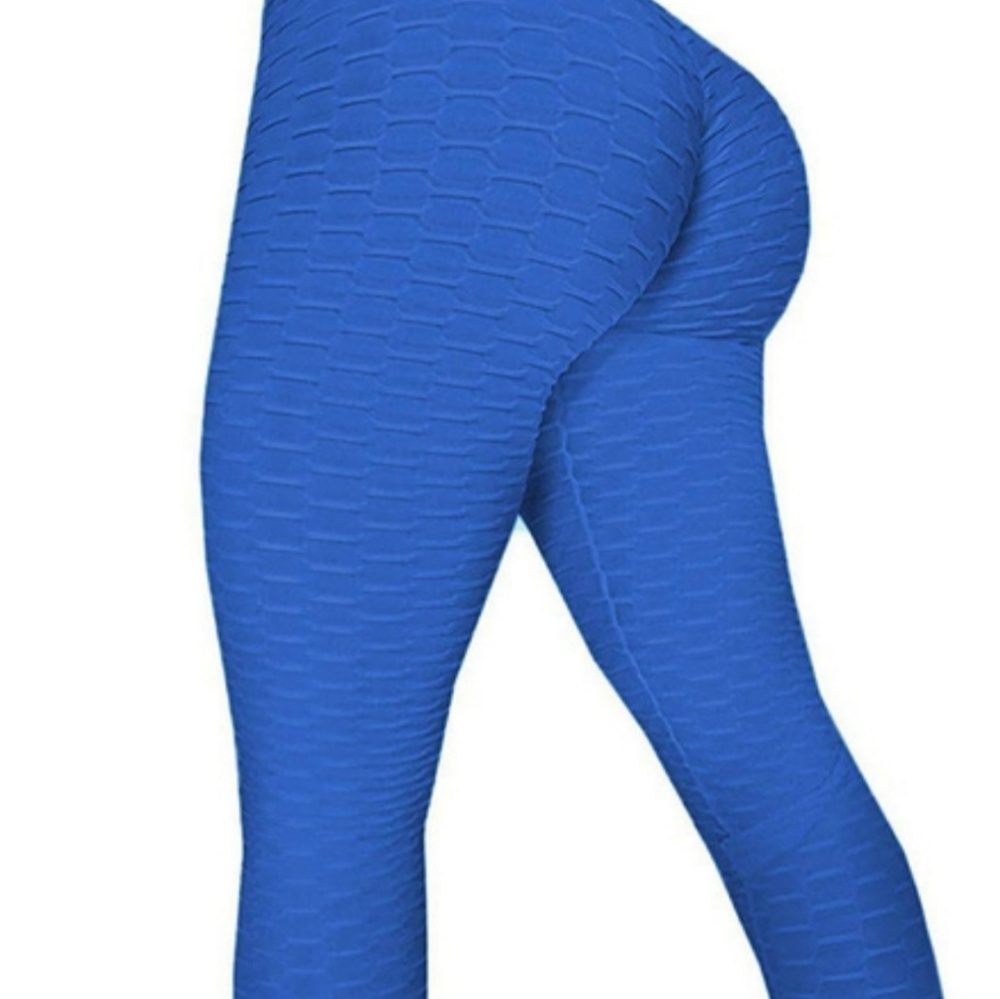 Tik Tok Leggings